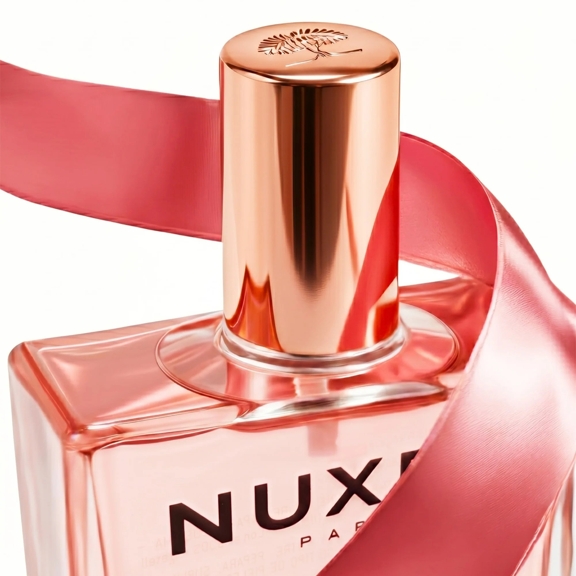 NUXE Weihnachtsset Bestsellers, Bild 5 von 5