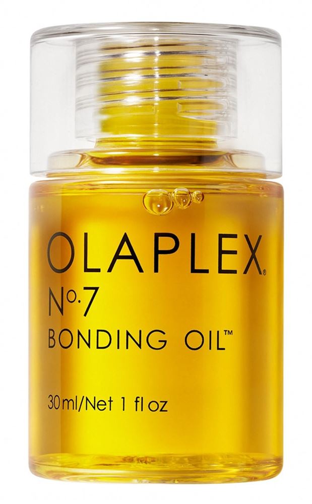 OLAPLEX Bonding Oil, Hauptbild