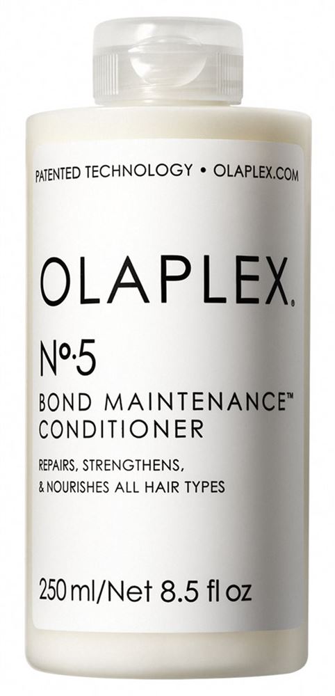 OLAPLEX conditioner