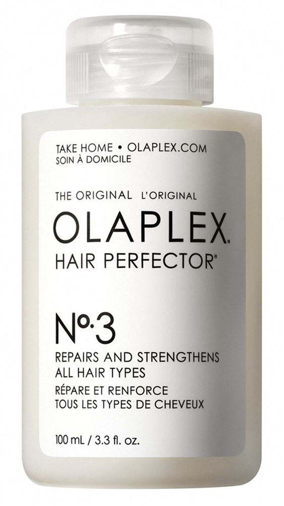 OLAPLEX Hair Perfector