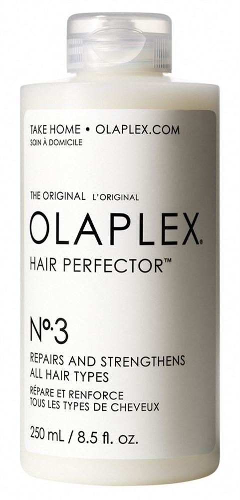 OLAPLEX Hair Perfector