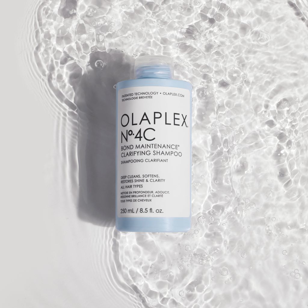 OLAPLEX Shampoo, Bild 2 von 2
