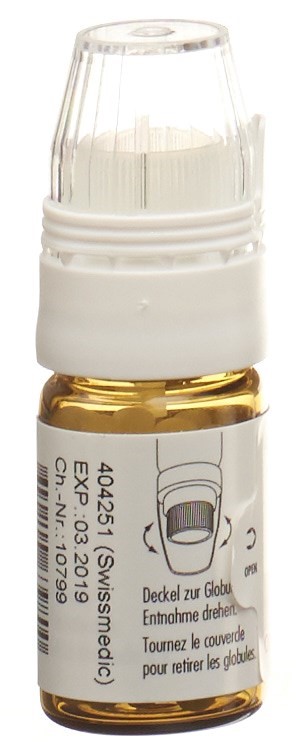 Omida china 30 C, image 2 sur 2