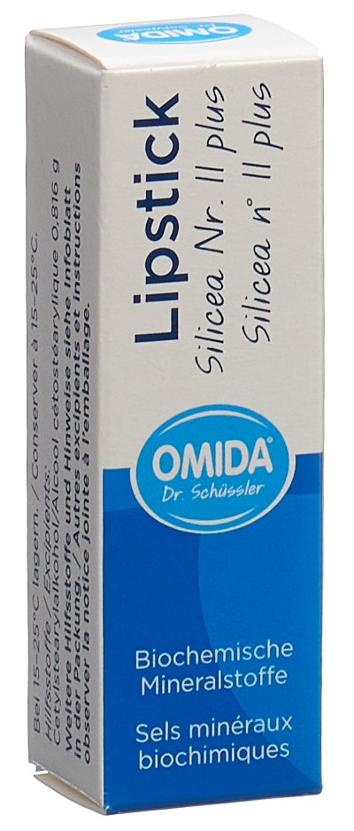 , immagine principale