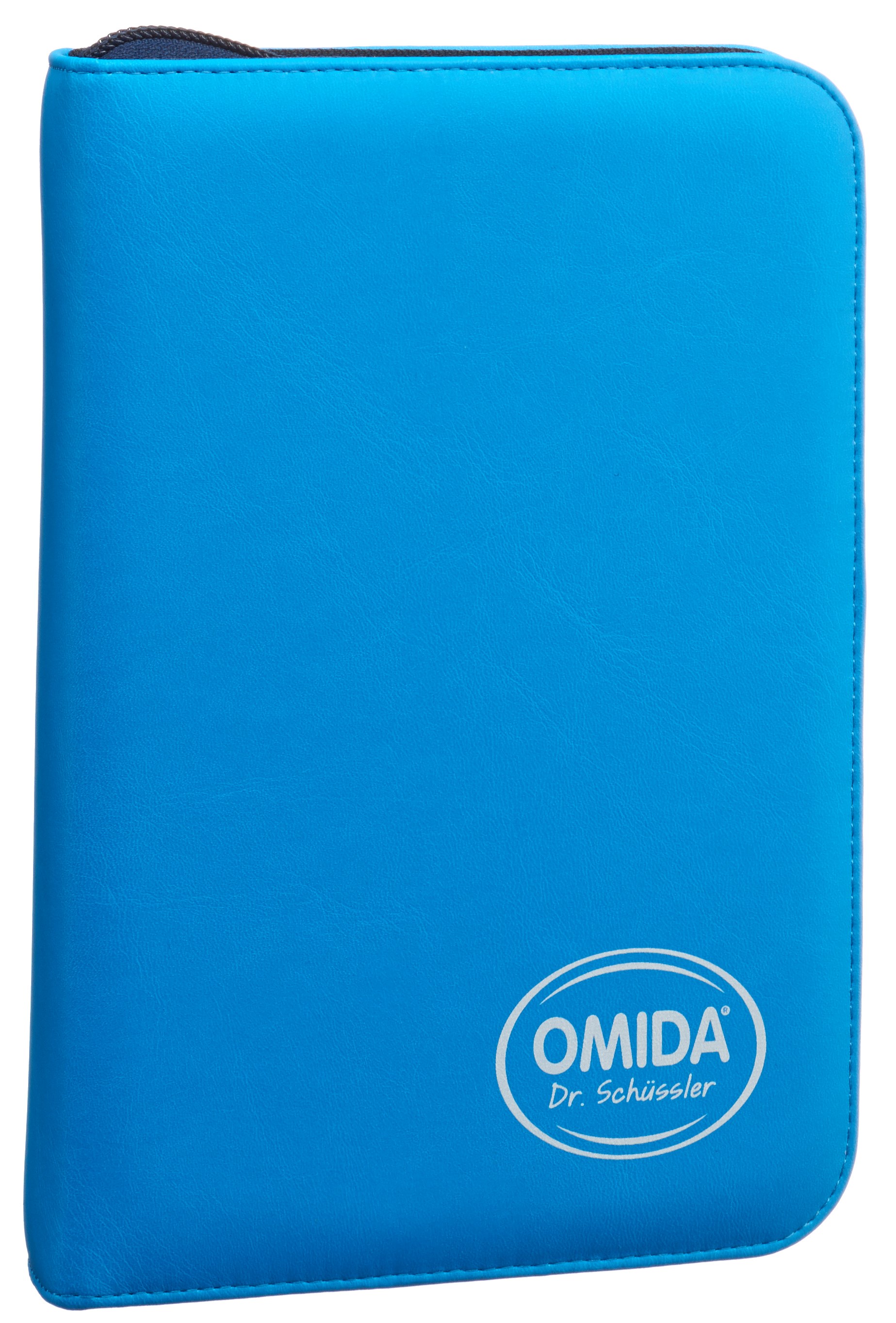 Omida pharmacie