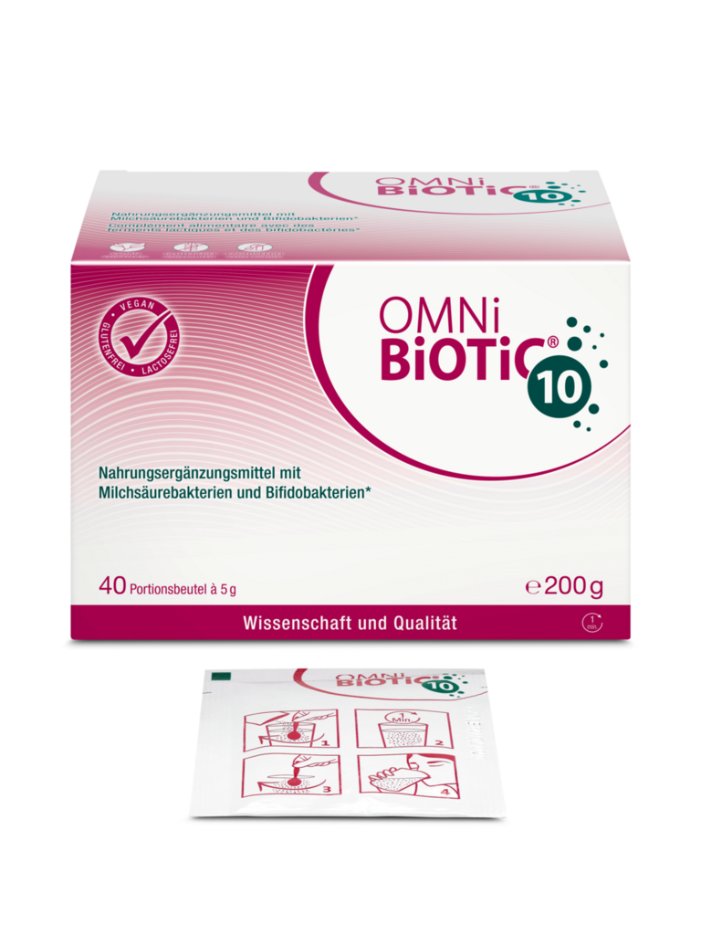 , immagine 2 di 2