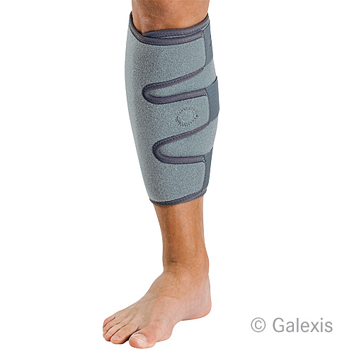 Omnimed protect bandage pour le mollet