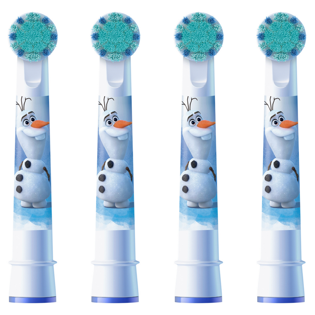 ORAL-B brossette, image 3 sur 3