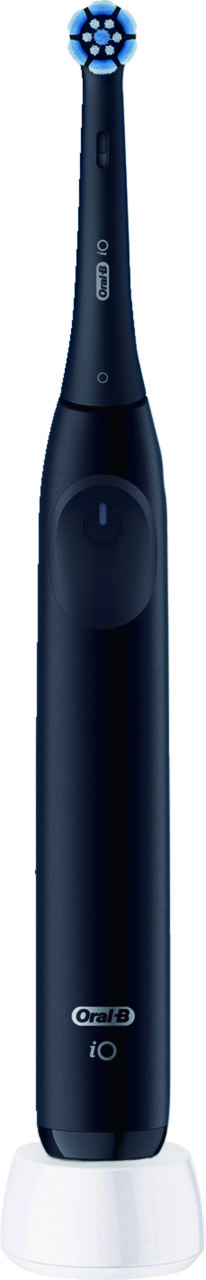 ORAL-B iO series 2, image 2 sur 3