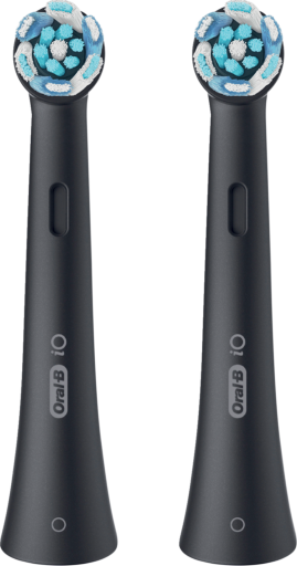 ORAL-B iO Ultimate brossette, image 3 sur 3