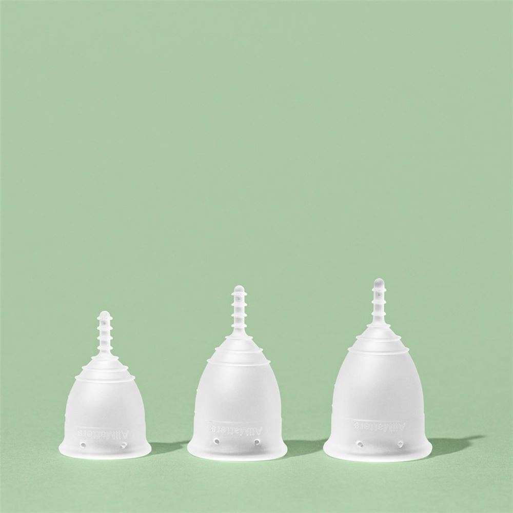 , immagine 2 di 3