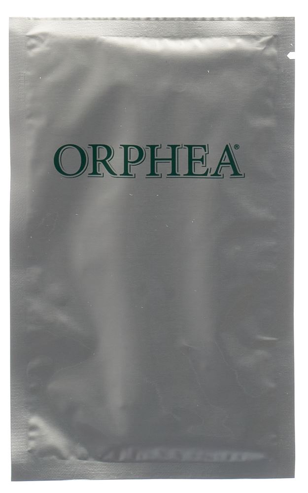 ORPHEA feuilles antimite lavande, image 3 sur 3