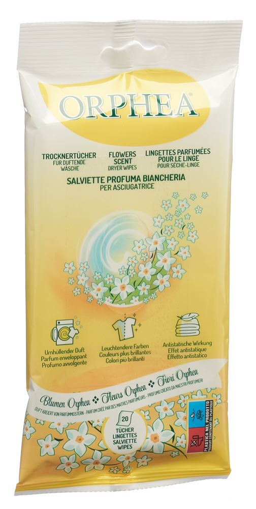 , immagine principale