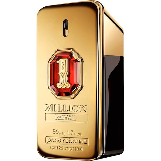 PACO RABANNE 1 Million Royal Eau de Parfum