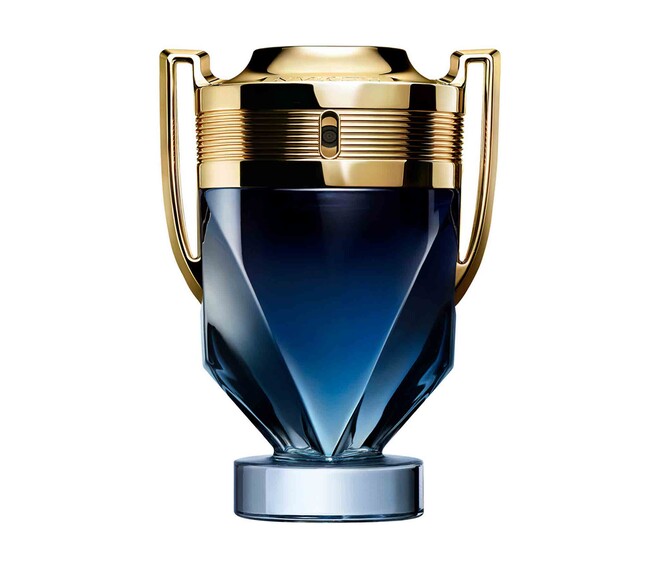 PACO RABANNE Le Parfum