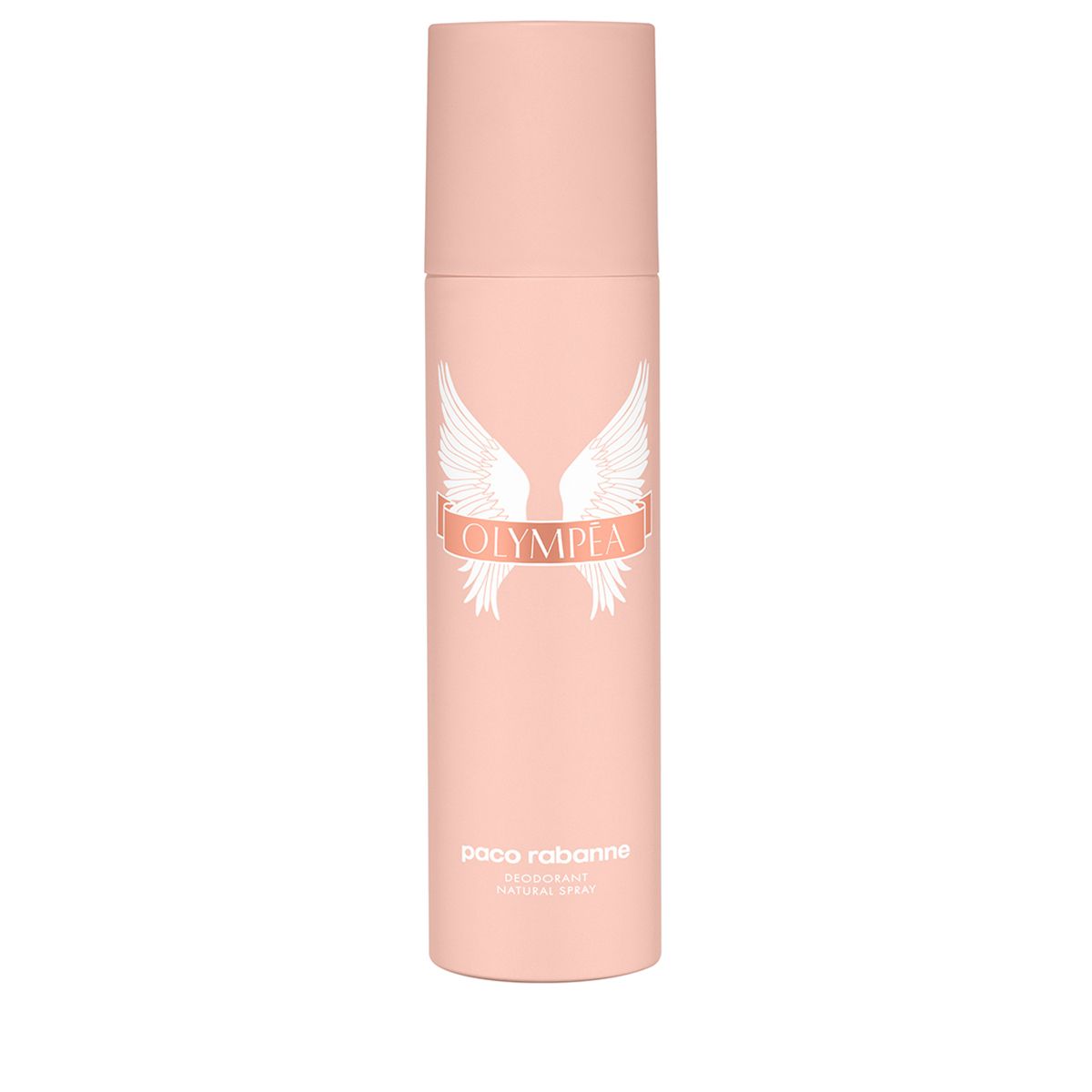 PACO RABANNE Deodorant, Hauptbild