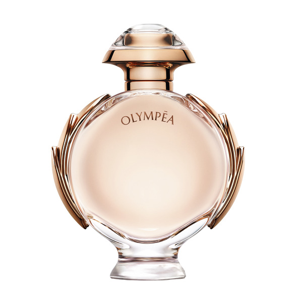 PACO RABANNE Eau de Parfum, Hauptbild