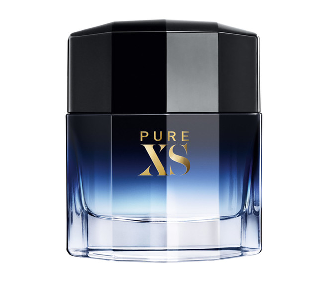 PACO RABANNE Pure XS Eau de Toilette, Hauptbild