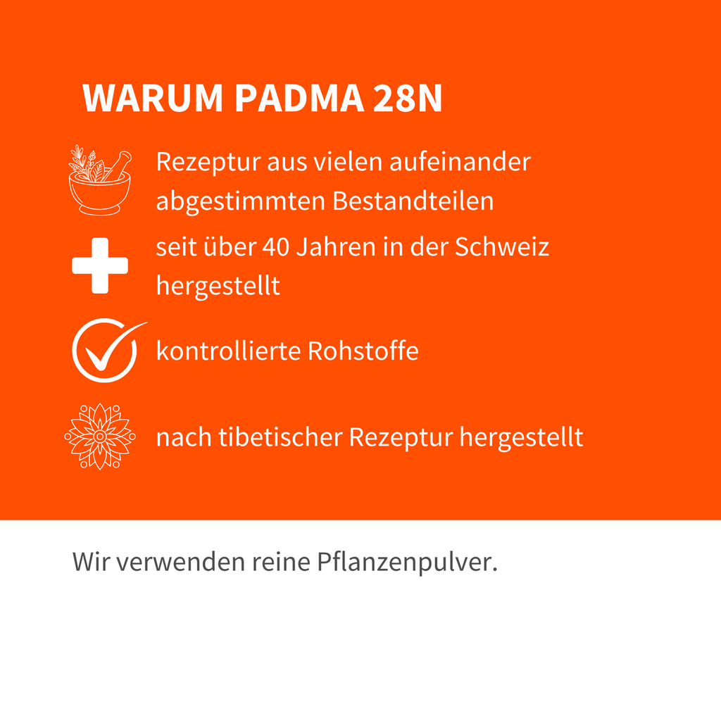 PADMA 28 N, Bild 5 von 5