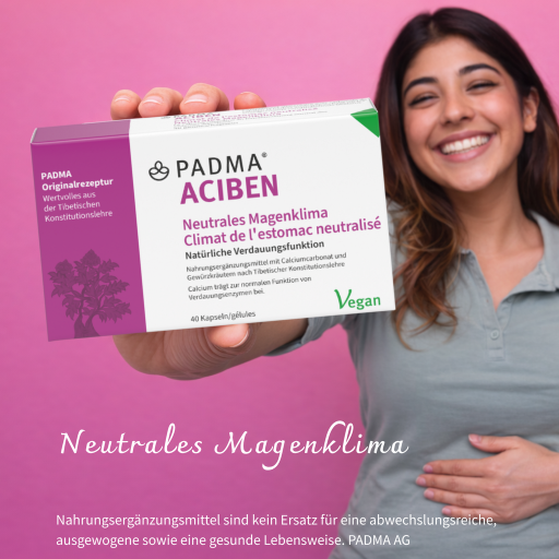 PADMA ACIBEN, image 4 sur 6