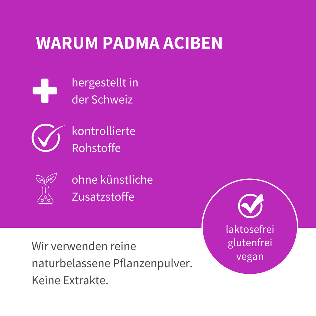 PADMA ACIBEN, image 5 sur 6