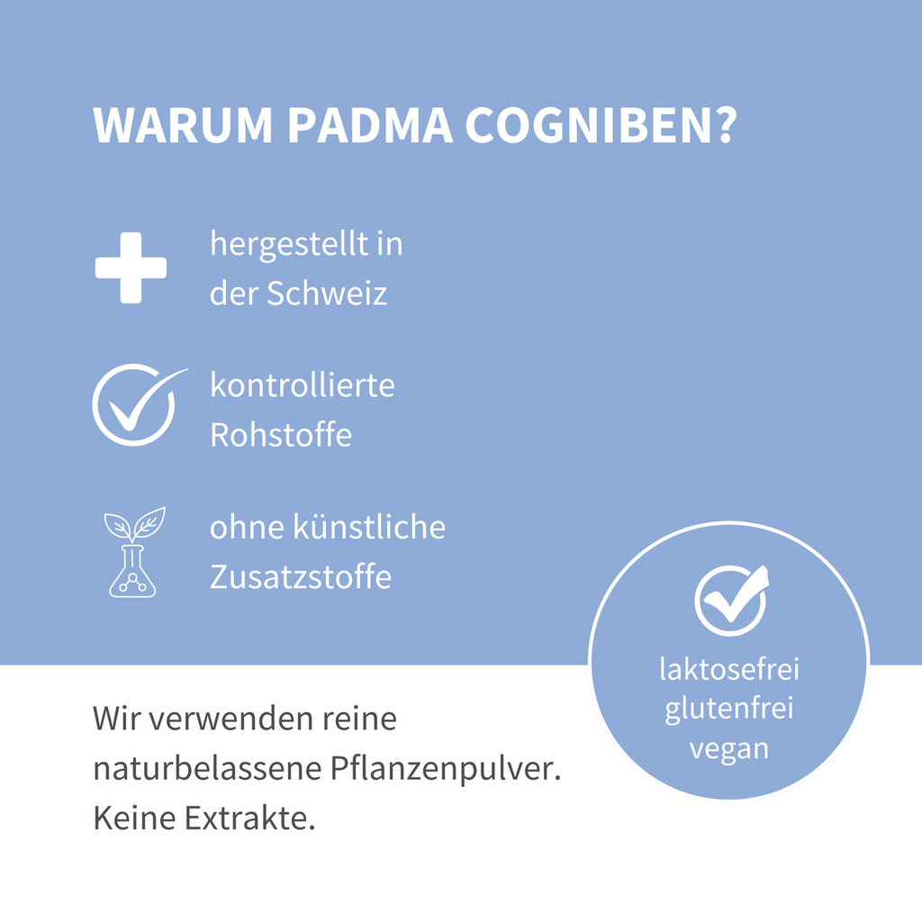 PADMA COGNIBEN, image 5 sur 6