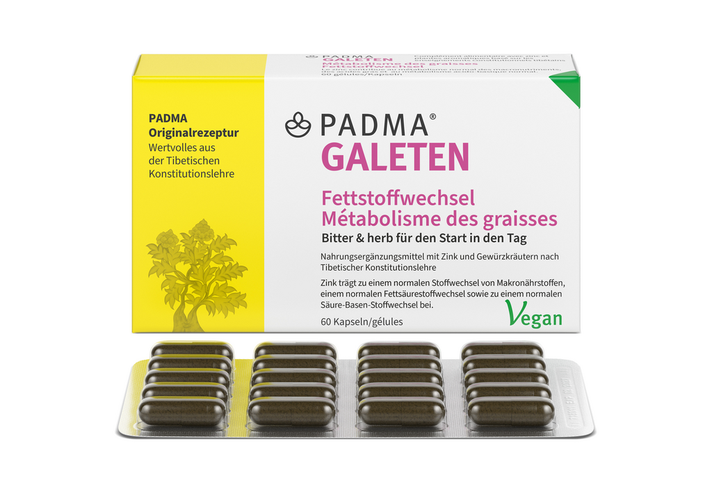 PADMA GALETEN, image 2 sur 6