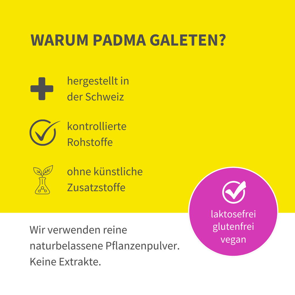PADMA GALETEN, image 5 sur 6