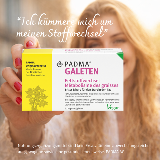PADMA GALETEN, Bild 4 von 6