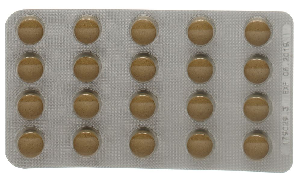 PADMA Lax