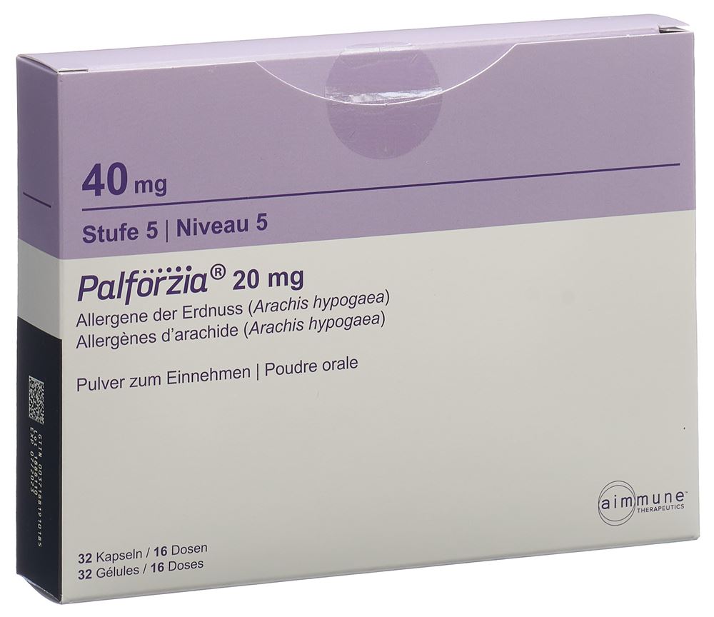 , immagine principale