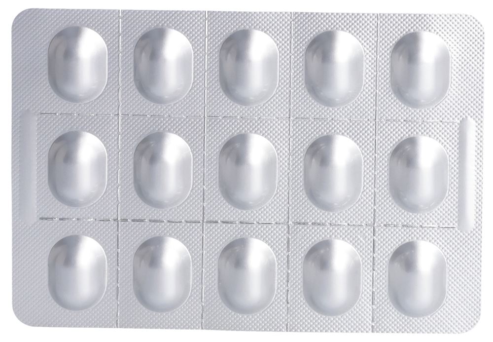 PANTOPRAZOLE Mepha 20 mg, Hauptbild