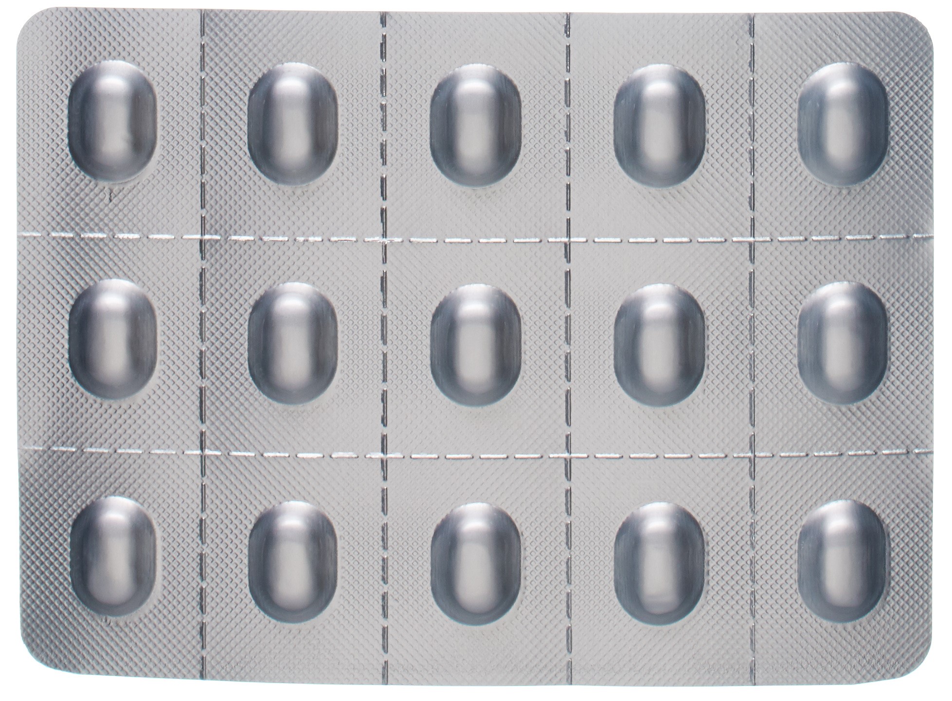 PANTOPRAZOLE NOBEL 20 mg