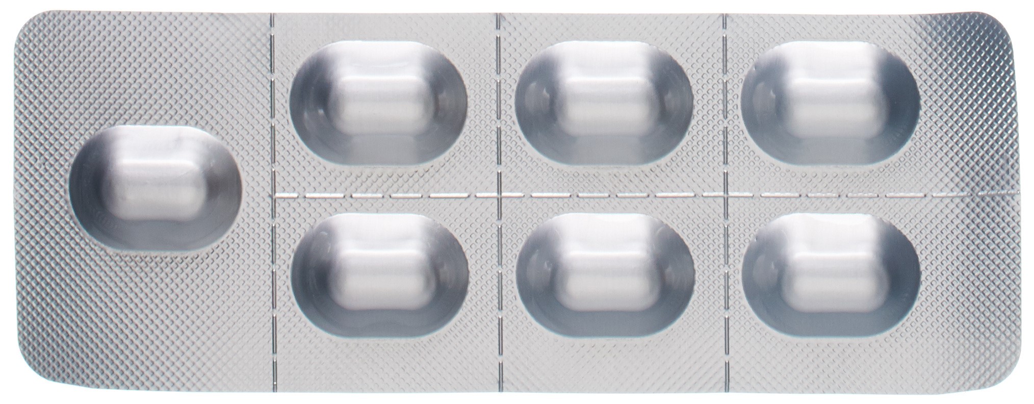 PANTOPRAZOLE NOBEL 40 mg, image principale