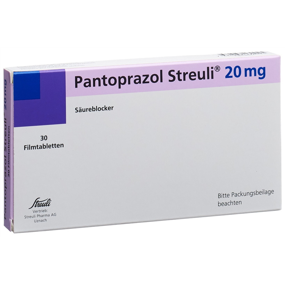 pantoprazole-streuli-filmtabl-20-mg-blist-30-stk-online-bestellen