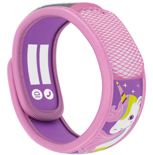 PARAKITO Armband Junior, Hauptbild