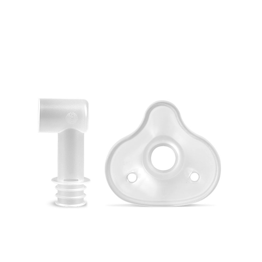 , immagine principale