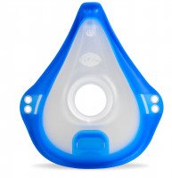 PARI VORTEX Masque adulte