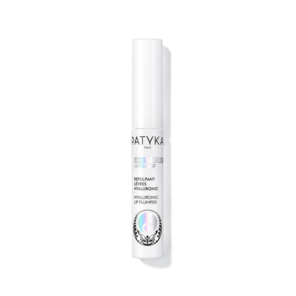 Patyka Age Specific Intensif Repulpant Lèvres, Hauptbild
