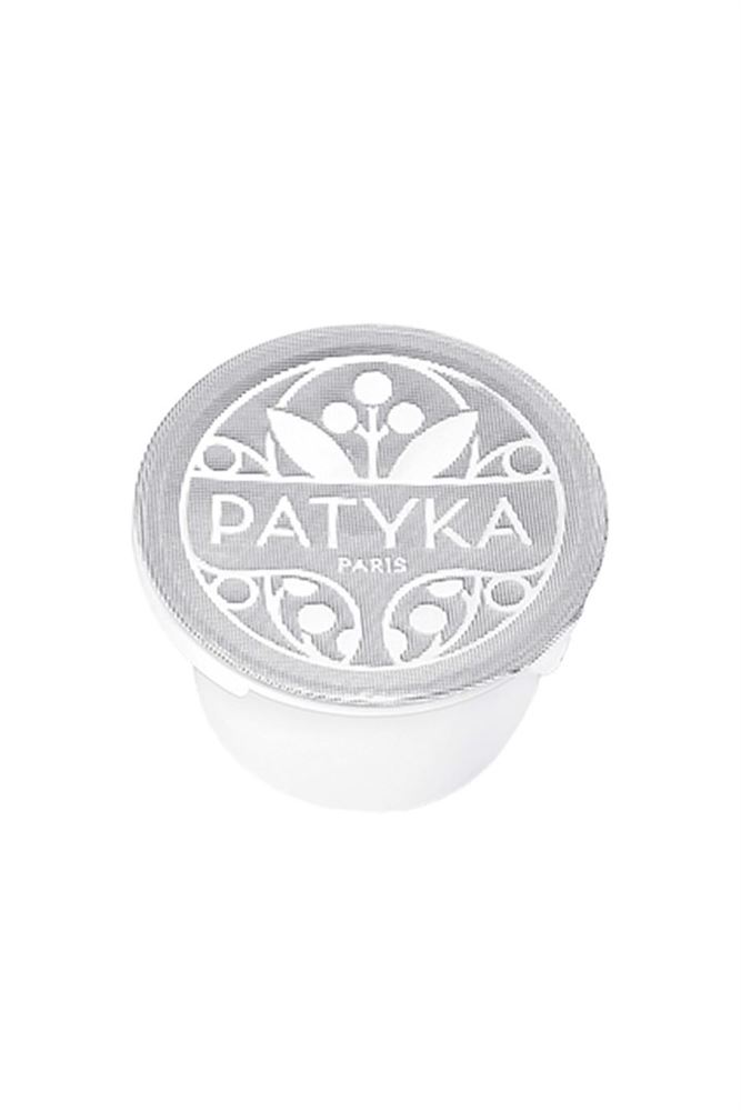 Patyka Age Specific Intensif Soin Pro, image 2 sur 2