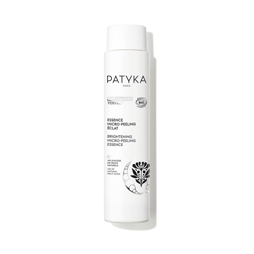 Patyka Anti-Taches Perfect Micro Peeling