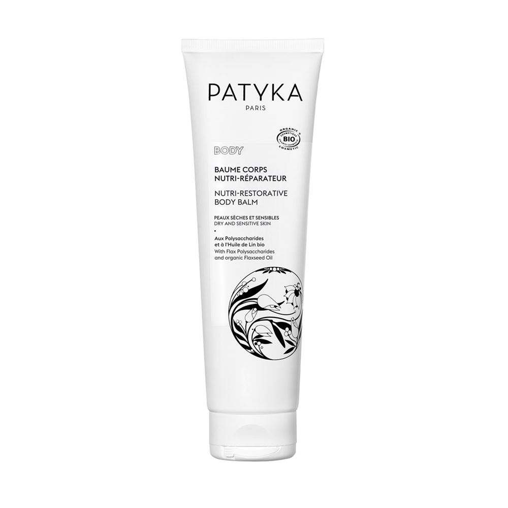 Patyka Body Baume