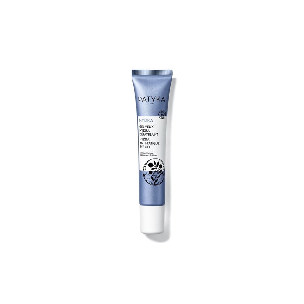 Patyka Gel Yeux Hydra