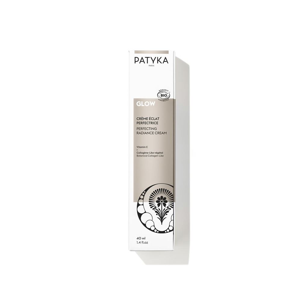 Patyka Glow Creme