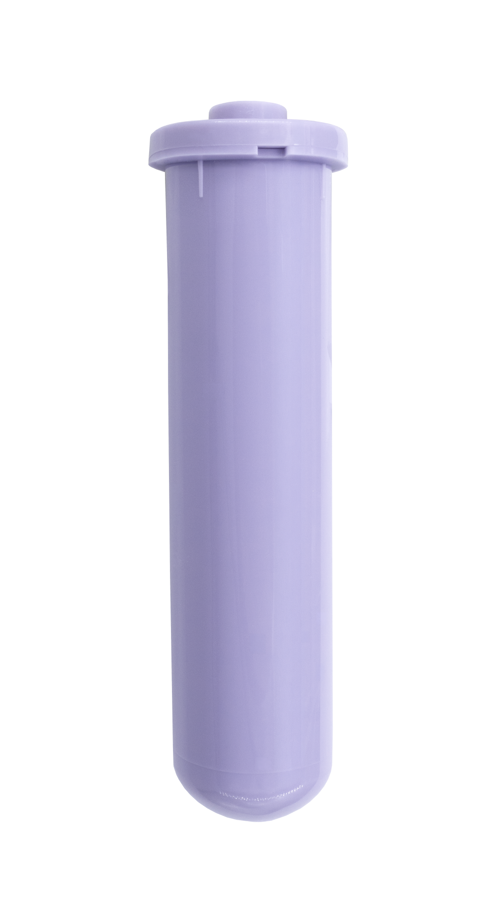 Patyka Grundlegendes Lifting Serum
