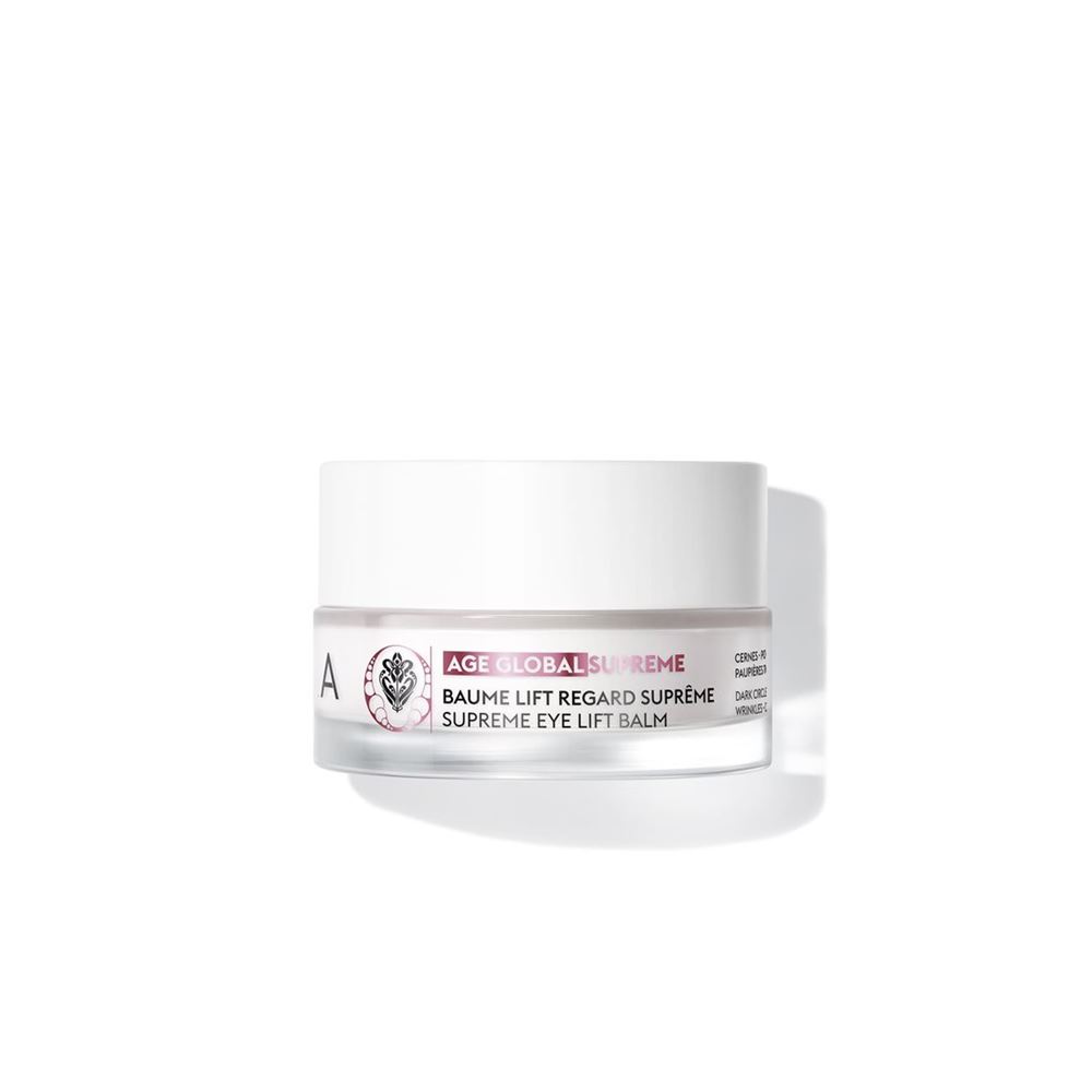 Patyka Lift Essentiel Range Nachtcreme