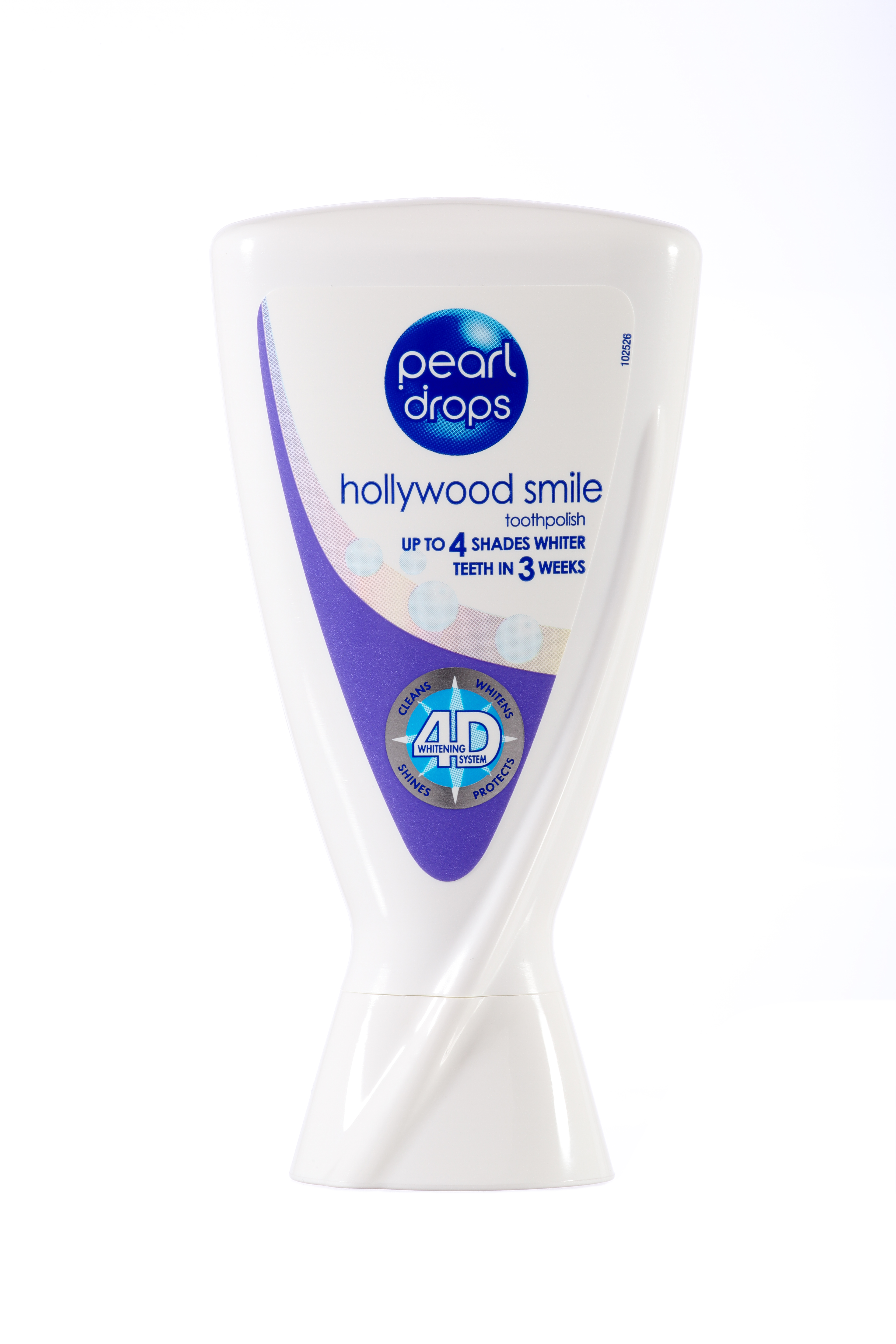 PEARL DROPS Hollywood Smile, Bild 2 von 3