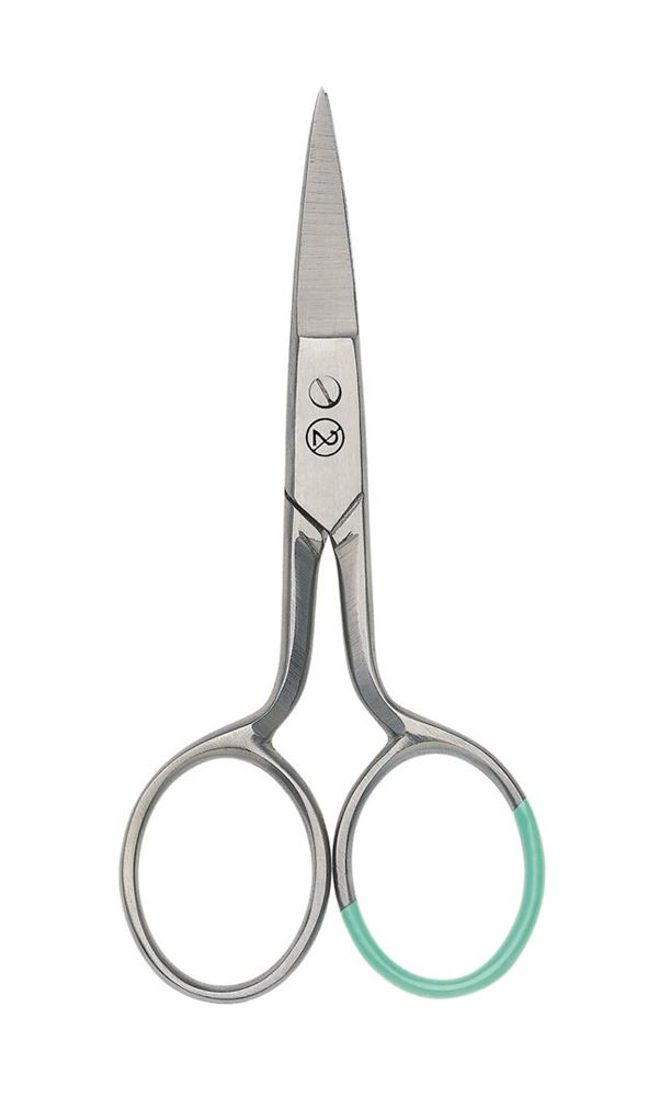 IVFHA ciseaux à ongles