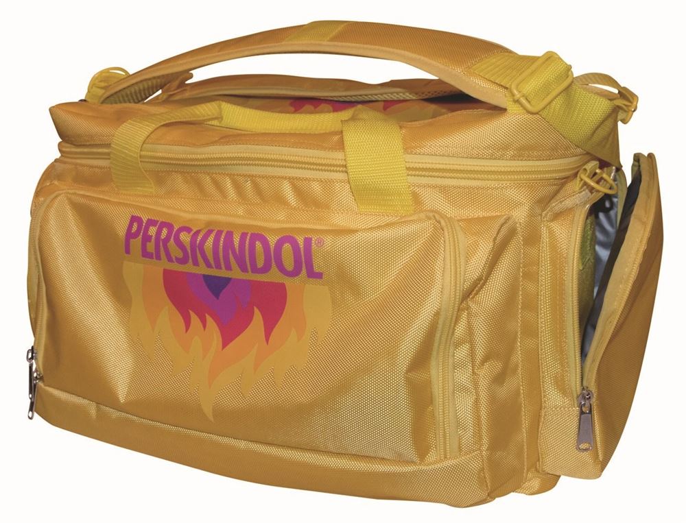 PERSKINDOL Sportmed