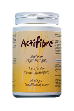 Pharma Futura ACTIFIBRE